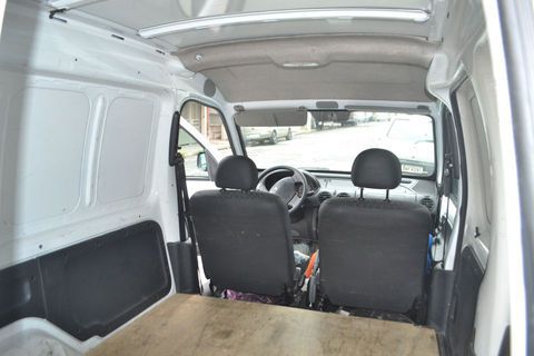 Kangoo 2017 7885