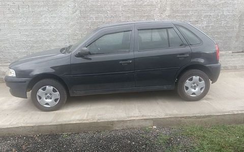 Gol 2005 
revisado 
