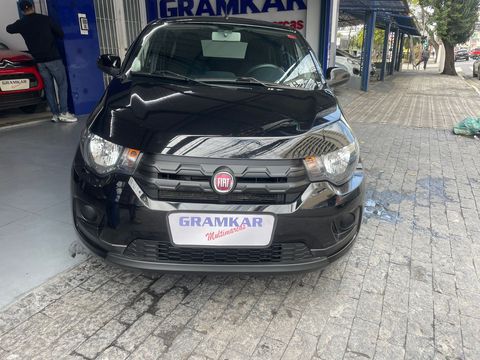 Chegou a sua vez de dirigir o seu carro dos sonhos.
Ofertas incríveis você encontra aqui na GRAMKAR MULTIMARCAS!!!
Preços que cabem no seu bolso. Venha e aproveite as melhores condições de financiamento para realizar o seu sonho.
seminovo, agora você está na direção certa! O seminovo mais novo do ABC está aqui na GRAMKAR MULTIMARCAS onde você encontra a maior variedade de modelos e muitas outras vantagens.
As condições de financiamento são únicas!
E tem mais: o veículo é revisado, com garantia de procedência e quilometragem real
SÓ AQUI NA GRAMKAR MULTIMARCAS VOCÊ ENCONTRA AS MELHORES OFERTAS, OS MELHORES VEICULOS
FAZEMOS TROCA COM TROCO, ACEITAMOS SUA CARTA DE CRÉDITO(SALVO ALGUMAS INSTITUIÇÕES)
PARCELAMOS SUA ENTRADA EM ATÉ 24X NO CARTÃO, FINANCIAMENTO SEM ENTRADA (SUJEITO A ANÁLISE DE CRÉDITO)
COMPRE COM QUEM ENTENDE DO ASSUNTO, SÃO 28 ANOS DE TRADIÇÃO E SEDE PRÓPRIA
SÃO MAIS DE 80 VEICULOS EM ESTOQUE
GRUPO GRAMKAR MULTIMARCAS A CERTEZA DO MELHOR NÉGOCIO!!
FALE AGORA COM UM DE NOSSOS CONSULTORES
ESTAMOS LOCALIZADOS NA RUA JURUBATUBA 1347 CENTRO DE SÃO BERNARDO DO CAMPO SP
NOS RESERVAMOS NO DIREITO DE CORRIGIR QUALQUER TIPO DE ERROS DE DIGITAÇÃO