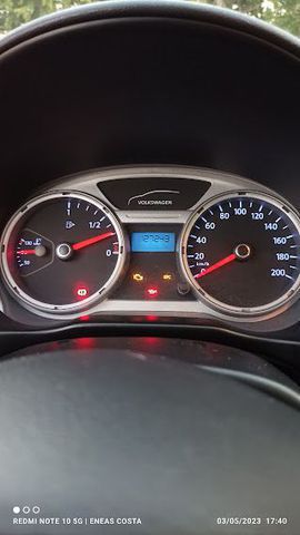 Gol 2010 8120