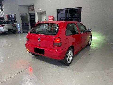 GOL 10592