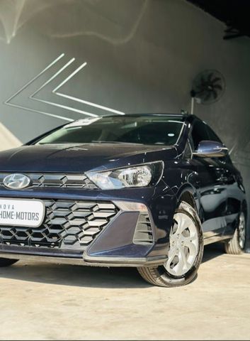 HB 20S 1.0 COMFORT PLUS SEDAN 13910