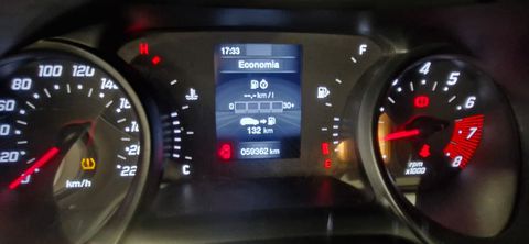 FIATARGO DRIVE 1.3 FIREFLY 2020 11850