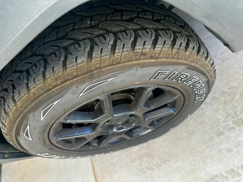 JEEP RENEGADE MOAB 21/21 2.0 4X4 Turbo DIESEL 14365