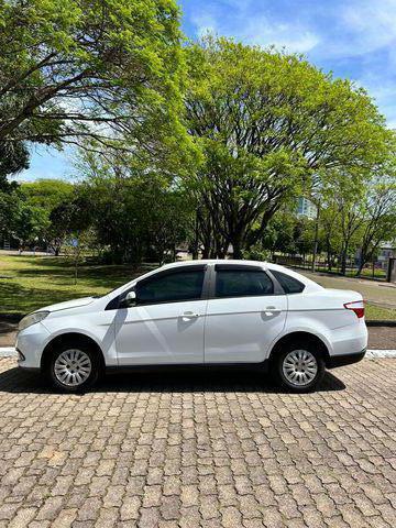 2013 Fiat Grand Siena 1.4 TETRAFUEL 4P
Câmbio: Manual
Combustível: Gasolina, Etanol, GNV de fábrica. (O kit já foi RETIRADO à 2 anos e está LEGALIZADO no documento. 
Fipe R$33.000,00 

📍Carro em ótimo estado
✅Ar condicionado 
✅Vidros dianteiros elétricos 
✅Airbags 


❌Não adianta tentar golpe 
Não tenho interesse em troca. 

Chamar apenas quem realmente tiver interesse. 

WhatsApp 51980564934