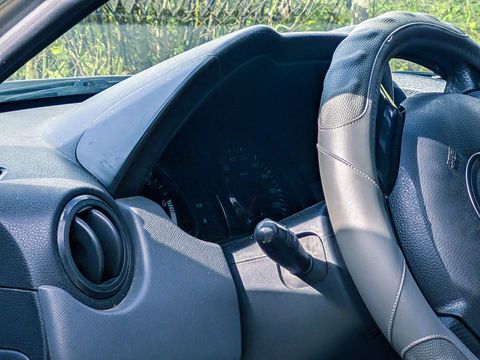 Duster Dynamique 1.6 16v 2013/2014 10508
