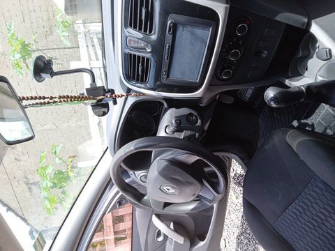 Sandero Expression 1.0 16 V 2015 8859