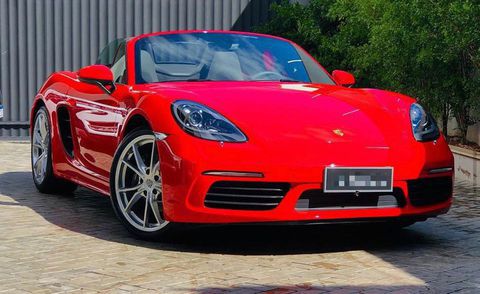 OBSERVAÇÕES:

IPVA pago, sem multas ou débitos. Não é carro de leilão ou sinistro!
Recém revisado.
Carro de não fumante.
Se interessou?  
Ligue: (12) 9/9633/8098
Falar com André.

LORENA-SP