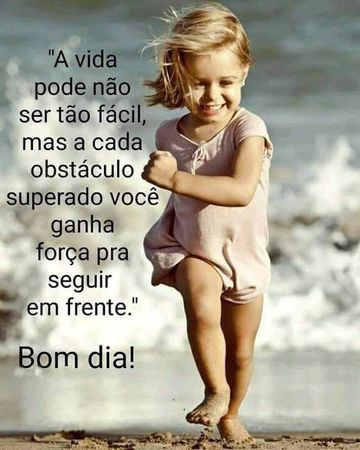 adilsonjardim68@hotmail.com