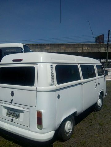 kombi 2010 6580