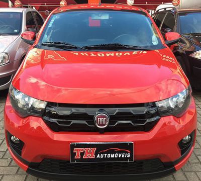 EXCELENTE CARRO!

VENHA CONFERIR ESTA OPORTUNIDADE!

AQUI NA TH AUTOMÓVEIS VOCÊ ENCONTRA:
** Ótimas opções;
** Qualidade;
** Procedência;
** Veículos periciados;
** Seriedade e bons preços.
