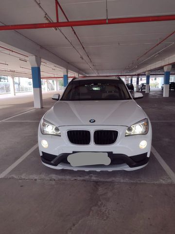Oportunidade!
Doc. em dia
Final placa 2
Cambio automático
