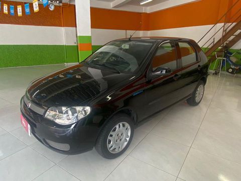 Fiesta 1.0 8v 8904