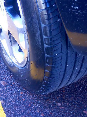 Scenic Alise RT 1.6 16v 2003 6472