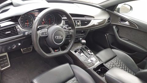 CARRO 100% PERICIADO COM LAUDO E GARANTIA DE 90 DIAS IMPECÁVEL, FONE WHATS 41 999732414