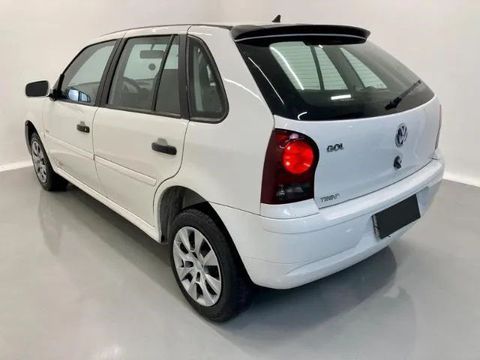 GOL 10588