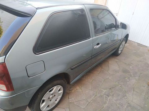 12500 apenas a vista - não aceito troca