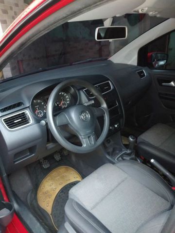 Vendo dê carro  8720