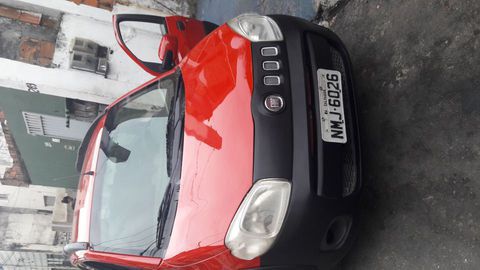 so hojecarro em excelente estado com a pintura e motor em excelente estado carro salvador ba motivo da venda pagamento de dividas e tenho outro carro uno way vermelho 2012 2011 flex hatch carro salvador ba uno way vermelho 2012 2011 flex manual hatch 92600 vermelho 4 portas alarme ar condicionado banco com regulagem de altura retrovisores eletricos volante com regulagem de altura ar quente desembacador traseiro travas eletricas vidros eletricos direcao hidraulica radio farol de neblina