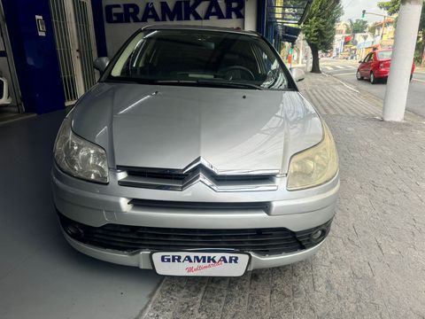 Nós da GRAMKAR MULTIMARCAS , somos dedicamos para prestar a nossos clientes um serviço de qualidade, bom atendimento na hora da compra e no pós venda, o cliente sempre será nossa prioridade! Que tal realizar aquele sonho do carro novo? Na GRAMKAR MULTIMARCAS você encontra toda a ajuda que precisa para tornar o seu sonho uma realidade! Esse é para aqueles que gostam de veículos espaçoso, elegantes, sofisticados e luxuoso. Venha fazer seu teste drive! *VEÍCULO PERICIADO E DE PROCEDÊNCIA. *FINANCIAMOS SEM ENTRADA EM ATÉ 60 X FIXAS (SUJEITO À ANÁLISE DE CRÉDITO). *ENTRADA EM ATE 24 X NO CARTÃO DE CRÉDITO (CONSULTE CONDIÇÕES). *FINANCIAMENTOS PARA AUTÔNOMOS E SEM CNH . *TRABALHAMOS COM AS MELHORES FINANCEIRAS DO MERCADO. *APROVAÇÃO DO SEU CRÉDITO POR TELEFONE (CRÉDITO SUJEITO À ANÁLISE). *EXCELENTE APROVAÇÃO COM SCORE BAIXO. *ACEITAMOS CONSÓRCIO CONTEMPLADO OU QUITADO (SALVO ALGUMAS INSTITUIÇÕES). **NOSSA EQUIPE ESTA PREPARADA PARA MELHOR ATENDE-LO** **ENTRE EM CONTATO CONOSCO.** COMPRE SEU VEICULO COM QUEM ENTENDE DO ASSUNTO SÃO 28 ANOS DE TRADIÇÃO E SEDE PRÓPRIA SÃO MAIS DE 80 VEICULOS EM ESTOQUE GRUPO GRAMKAR MULTIMARCAS A CERTEZA DO MELHOR NEGÓCIO!!! NOS RESERVAMOS NO DIREITO DE CORRIGIR QUALQUER TIPO DE ERROS DE DIGITAÇÃO