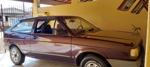 Gol CL 1000 10299