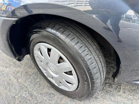 RENAULT LOGAN EXPRESSSION  1.0 16V FLEX 2008 13817