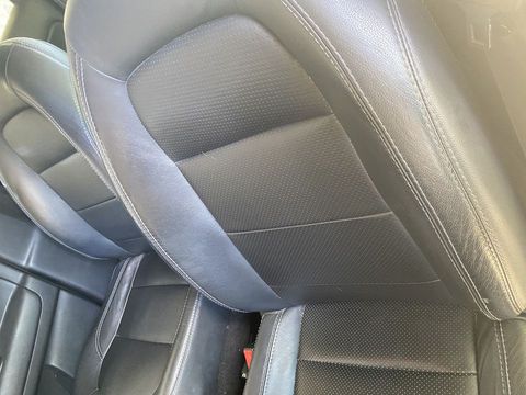 C3 Picasso automático GLX 1.6 flex  7600