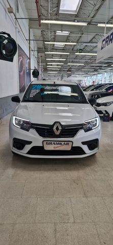 * VEÍCULO PERICIADO E APROVADO
* MANUAL E CHAVE CÓPIA
* QUALIDADES : EXCELENTE CARRO ! OPORTUNIDADE PARA APLICATIVOS ! CARRO TODO REVISADO DE MECÂNICA E COM TODA DOCUMENTAÇÃO EM DIA ! COMPLETO, AIR-BAG, ABS, MULTIMÍDIA ALARME ORIGNAL NA CHAVE, PNEUS NOVOS E MUITO MAIS. TRAGA JÁ A SUA FAMÍLIA E FAÇA JÁ UM TESTE DRIVE ! TENHO CERTEZA QUE ESSE MODELO VAI TE SURPREENDER
* TRABALHAMOS COM TODAS AS FINANCEIRAS MAIS CONCEITUADAS DO MERCADO.
* APROVAMOS O SEU CRÉDITO PELO TELEFONE.
* FACILITAMOS A SUA ENTRADA EM ATÉ 24X NO CARTÃO DE CRÉDITO
* ACEITAMOS O SEU USADO NA TROCA, MESMO COM DIVIDA.
* VALORIZAMOS O SEU USADO COM A MELHOR AVALIAÇÃO DO MERCADO.
* FAZEMOS TROCA COM TROCO.
*ACEITAMOS SUA CARTA DE CRÉDITO (SALVO ALGUMAS INSTITUIÇÕES)
QUALIDADE E TRANSPARÊNCIA EM PRIMEIRO LUGAR
*ESTAMOS LOCALIZADOS NA RUA JURUBATUBA 1347 CENTRO DE SÃO BERNARDO DO CAMPO SP
*COMPRE SEU VEICULO COM QUEM ENTENDE DO ASSUNTO SÃO 28 ANOS DE TRADIÇÃO E SEDE PRÓPRIA
*GRUPO GRAMKAR MULTIMARCAS A CERTEZA DO MELHOR NEGÓCIO!!!
NOS RESERVAMOS NO DIREITO DE CORRIGIR QUALQUER TIPO DE ERROS DE DIGITAÇÃO