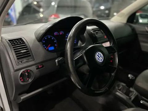 POLO 10604