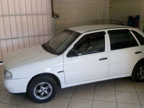 vendo troco 7042