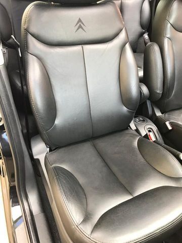 Citroen C3 Exclusive Solaris  6512