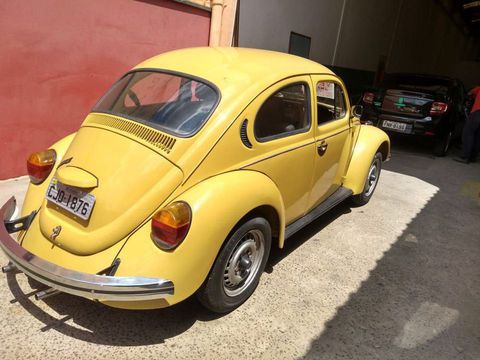 SÓ VENDA , NÃO ACEITA TROCA 5887