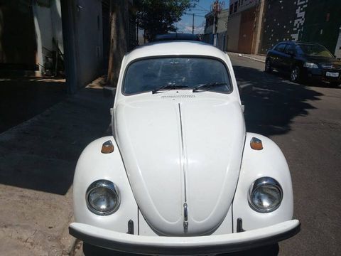 Fusca 7087