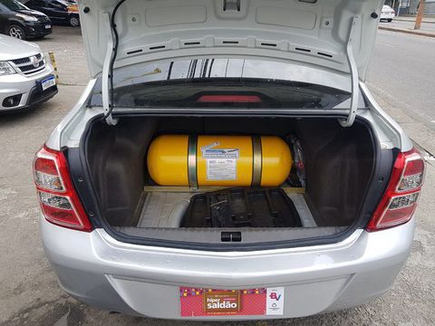 Crv Automóveis 
Estrada Intendente Mgalhães 57 Loja A

Contato comercial 
( 021 ) 3 1 9 9 -  1 9 7 0 

Whatsapp 
( 021 ) 9 6 9 6 3 - 1 9 3 3

Apenas Ligação 
( 021 ) 9 6 4 8 4 - 4 2 7 5

Aprovação Imediata sem burocrácia  
Planos facilitados para APOSENTADOS - PENSIONISTAS - MILITARES - SERVIDORES - AUTOMOMO AQUI TBM PODE SEM COMPROVAR RENDA ( NÃO PRECISA CNH )

Entrada minima a partir de R$ 1.000,00 mais mensais 
12 x 
24 x
36 x
48 x
60 x
72 x

Escolha o plano e conquiste seu sonho do carro novo