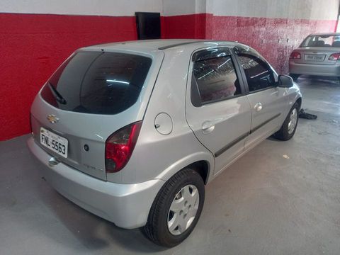 CELTA LT 2014/2014-COMPLETO 6251