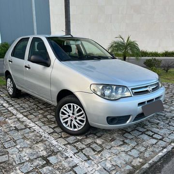• FIAT PALIO FIRE ECONOMY 2010

✔ Direção hidráulica
✔ Chave Reserva 
✔ Pneus Novos
✔ Ar Condicionado 
✔ 94 mil Km 
✔ Vidro Elétrico
✔ Air Bag
✔ Flex 