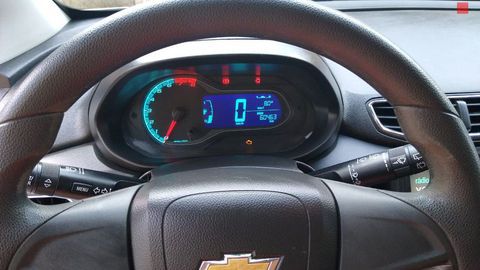 ONIX LTZ1.4, flexpower 2014 7067