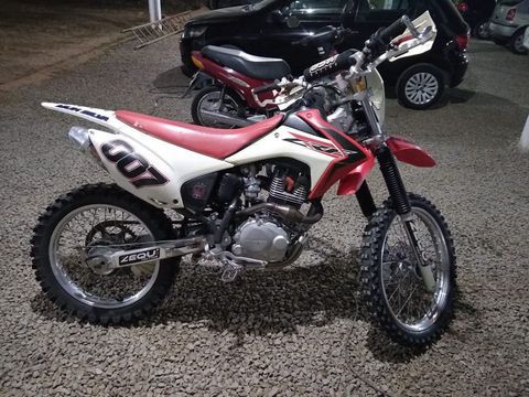 crf 2015 moto braco do norte sc excelente estado 2015 moto braco do norte sc 2015