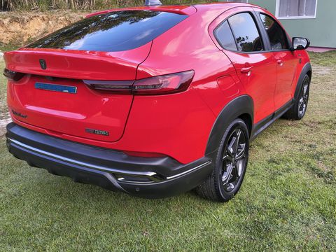 Carro super conservado..pegar e andar pneus novos michellin acabado de trocar.
Carro de olhar e se apaixonar 
Aceito troca somente por Montana RSbranca 2024 ou 2025 fora isso somente venda 