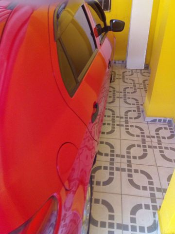 Gol 1.0 Flex G5, único dono, oportunidade única, excelente preço.   8498