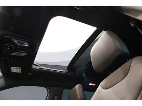  JEEP COMMANDER OVERLAND 2025  14162