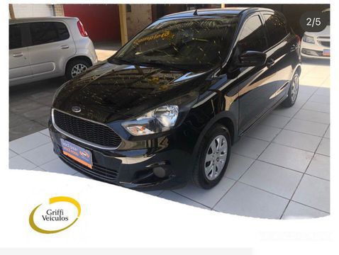 ka 2017 1.0 8556