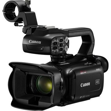 Sony PXW-Z280 4K XDCAM cost 5000
Sony PXW-Z300 4K 3-CMOS Sensor Flagship Handheld XDCAM  cost $ 7,500
Sony PXW-Z200 4K 1-CMOS 1” Sensor XDCAM Camcorder cost $ 3,500
Sony FX30 Cinema Camera with Lens cost $2000 USD
Sony FX3  Cinema Camera with Lens cost $4500 USD
Sony A7 III Mirrorless Camera with Lens cost $1900 USD
Sony Z190 4K 3-CMOS Sensor XDCAM Camcorder cost $2000
Sony a7R V Mirrorless Camera with Lens cost $2500 USD
Sony a7 IV Mirrorless Camera with Lens $1800 USD
Sony FX6 Digital Cinema Camera with Lens cost $5000 USD
Sony A6100 Mirrorless Camera with Lens cost $1200 USD
Sony PXW-X70 Compact Cameras with Lens cost $2000 USD

Nikon ZF Digital SLR Camera with Lens cost $1850
Nikon Z9 Digital SLR Camera with Lens cost $4000
Nikon Z8 Digital SLR Camera with Lens cost $3000
Nikon Z 7ii Digital SLR Camera with Lens cost $2500
Nikon D6  Digital SLR Camera with Lens cost $4000
Nikon Z6 III Digital SLR Camera with Lens cost $1800
Nikon Z6 II Digital SLR Camera with Lens cost $1400
Nikon Z5 Digital SLR Camera with Lens cost $1500
Nikon Z50 III Digital SLR Camera with Lens cost $1500
Nikon Z50  Digital SLR Camera with Lens cost $1200

CONTACT NAME : KOBY ROHU
CONTACT SALES :KOBYROHU51@GMAIL.COM
CONTACT NUMBER: +442039962356
