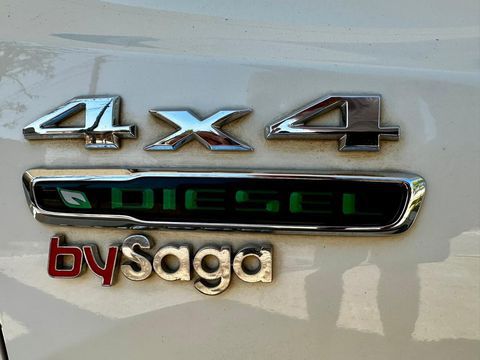 JEEP RENEGADE MOAB 21/21 2.0 4X4 Turbo DIESEL 14367