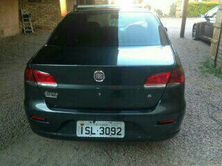 Lindo Siena 2011/12 7455
