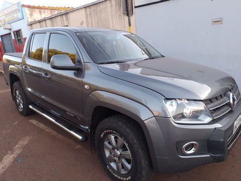 carro 8578