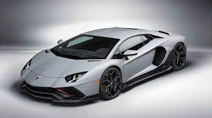 lamborghini carro paulista pe excelente huracan lamborghini 2020 2020 gasolina crossover carro paulista pe lamborghini 2020 2020 gasolina automatico crossover cinza 2 portas alarme ar condicionado bancos com aquecimento banco com regulagem de altura computador de bordo controle de tracao encosto de cabeca traseiro controle automatico de velocidade retrovisores eletricos rodas de liga leve sensor de chuva sensor de estacionamento teto solar retrovisor fotocromico volante com regulagem de altura bancos em couro tracao 4x4 gps airbag freio abs ar quente desembacador traseiro travas eletricas vidros eletricos direcao hidraulica turbo cd player rodas liga leve radio farol de neblina