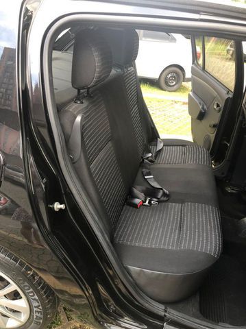 Renaut Sandero 2012 lindo 8913