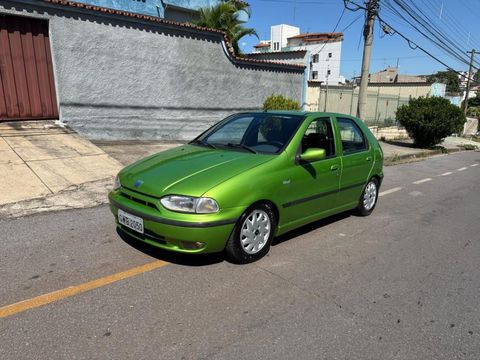 Reformado revisão em dia doc ok