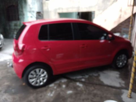 Vendo dê carro  9251